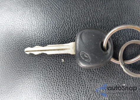 2013 Hyundai Elantra Gls/Limited from USA, damaged, VIN 5NPDH4AE4DH229527